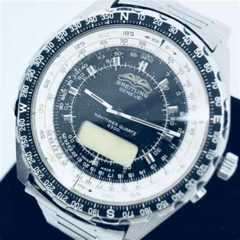 reloj breitling 80970|official breitling website.